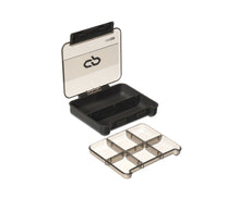 Încărca imaginea în galeria, Коробка карповая Carp Pro Medium Tackle Box - Flagmanshop
