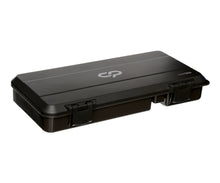Загрузить изображение в средство просмотра галереи, Коробка карповая Carp Pro Medium Tackle Rig Box - Flagmanshop
