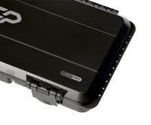 Загрузить изображение в средство просмотра галереи, Коробка карповая Carp Pro Medium Tackle Rig Box - Flagmanshop
