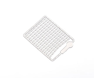 Transparent