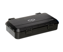 Загрузить изображение в средство просмотра галереи, Коробка карповая Carp Pro Mini Tackle Box - Flagmanshop
