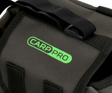 Încărca imaginea în galeria, Сумка-протектор CARP PRO Protector Rod - Flagmanshop
