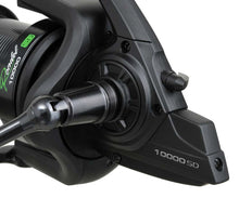 Încărca imaginea în galeria, Карповая катушка Carp Pro Rondel 10000 SD New - Flagmanshop
