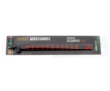Încărca imaginea în galeria, Свингер-хангер Carp Pro Scorpio - Flagmanshop
