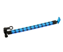Încărca imaginea în galeria, Свингер-хангер Carp Pro Scorpio - Flagmanshop
