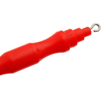 Загрузить изображение в средство просмотра галереи, Длинная игла CARP PRO Stick Needle 120 mm - Flagmanshop
