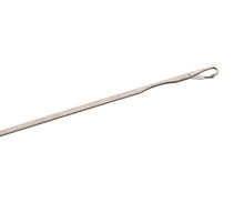 Загрузить изображение в средство просмотра галереи, Длинная игла CARP PRO Stick Needle 120 mm - Flagmanshop
