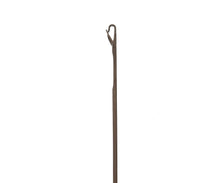 Încărca imaginea în galeria, Игла для ПВА стиков Carp Pro Stick Needle - Flagmanshop
