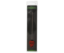 Încărca imaginea în galeria, Игла для ПВА стиков Carp Pro Stick Needle - Flagmanshop
