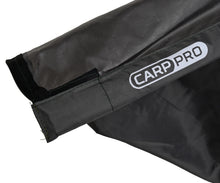 Încărca imaginea în galeria, Мешок для взвешивания Carp Pro Weigh Sling - Flagmanshop
