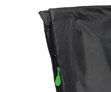 Încărca imaginea în galeria, Мешок для взвешивания Carp Pro Weigh Sling - Flagmanshop
