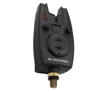 Încărca imaginea în galeria, Semnalizator electronic Carp Pro Blackpool
