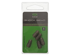 Încărca imaginea în galeria, Amortizor pentru vârtej Carp Pro Delight Shock Bead
