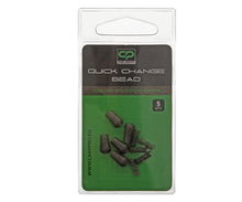 Încărca imaginea în galeria, Conector rapid Carp Pro Delight Quick Change Bead
