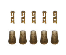 Încărca imaginea în galeria, Conector rapid Carp Pro Delight Quick Change Bead
