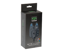 Загрузить изображение в средство просмотра галереи, Электронный сигнализатор Carp Pro Delight з подключением к ресиверу
