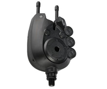 Încărca imaginea în galeria, Set avertizori CARP PRO Hastam 4+1

