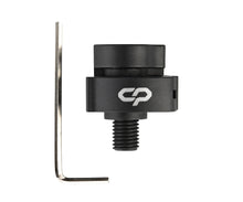 Încărca imaginea în galeria, Adaptor cu eliberare rapidă Carp Pro Hastam
