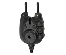 Încărca imaginea în galeria, Avertizor electronic Carp Pro Hastam
