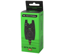 Încărca imaginea în galeria, Semnalizator electronic Carp Pro Blackpool
