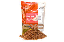 Загрузить изображение в средство просмотра галереи, Прикормка Carp Expert Smart Uni-Mix 2 kg
