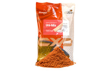 Загрузить изображение в средство просмотра галереи, Прикормка Carp Expert Smart Uni-Mix 2 kg
