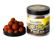Încărca imaginea în galeria, Boilies de cârlig Competition Rocks BCV 150g
