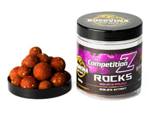 Încărca imaginea în galeria, Boilies de cârlig Competition Rocks BCV 150g
