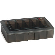 Încărca imaginea în galeria, Cutie Abu Garcia Lure Box Wobbler

