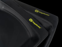 Загрузить изображение в средство просмотра галереи, Посуда RidgeMonkey DLX Plate
