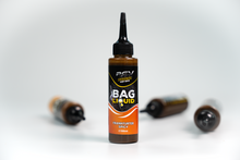 Загрузить изображение в средство просмотра галереи, Ликвид Bag Liquid Bucovina Baits 100ml
