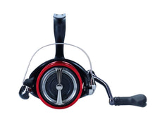 Încărca imaginea în galeria, Катушка Daiwa 23 Ninja LT 3000-C - Flagmanshop
