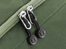 Загрузить изображение в средство просмотра галереи, Рюкзак модульный Delphin Backpack BLOKZ SPACE C2G - Flagmanshop
