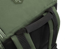 Загрузить изображение в средство просмотра галереи, Рюкзак модульный Delphin Backpack BLOKZ SPACE C2G - Flagmanshop
