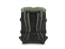 Загрузить изображение в средство просмотра галереи, Рюкзак модульный Delphin Backpack BLOKZ SPACE C2G - Flagmanshop
