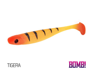 Tigera