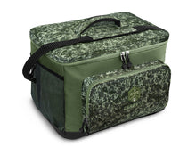 Încărca imaginea în galeria, Сумка для снаряжения Delphin CarryALL SPACE Bag C2G - Flagmanshop
