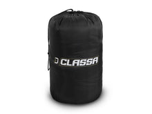 Încărca imaginea în galeria, Спальный мешок Delphin CLASSA - Flagmanshop
