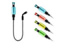Încărca imaginea în galeria, Свингер Delphin COLOR set 2pcs - Flagmanshop
