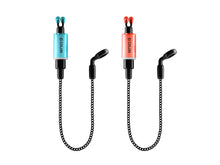 Încărca imaginea în galeria, Свингер Delphin COLOR set 2pcs - Flagmanshop
