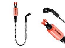 Încărca imaginea în galeria, Свингер Delphin COLOR set 2pcs - Flagmanshop
