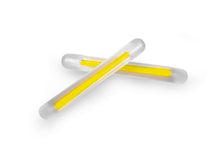 Încărca imaginea în galeria, Светлячки DELPHIN Comet BAR 2pcs - Flagmanshop
