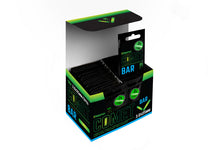 Încărca imaginea în galeria, Светлячки DELPHIN Comet BAR 2pcs - Flagmanshop
