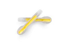 Încărca imaginea în galeria, Светлячки DELPHIN Comet BULB 2pcs - Flagmanshop
