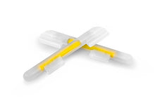 Încărca imaginea în galeria, Светлячки DELPHIN Comet KLIK 2pcs - Flagmanshop
