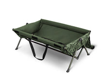 Încărca imaginea în galeria, Карповый мат Delphin Cradle C2G XL - Flagmanshop
