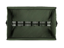 Încărca imaginea în galeria, Карповый мат Delphin Cradle C2G XL - Flagmanshop
