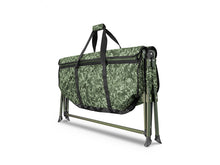 Încărca imaginea în galeria, Карповый мат Delphin Cradle C2G XL - Flagmanshop
