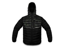 Загрузить изображение в средство просмотра галереи, Утеплённая куртка Delphin Jacket BANX - Flagmanshop

