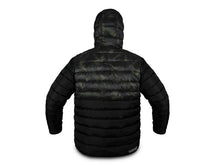 Загрузить изображение в средство просмотра галереи, Утеплённая куртка Delphin Jacket BANX - Flagmanshop
